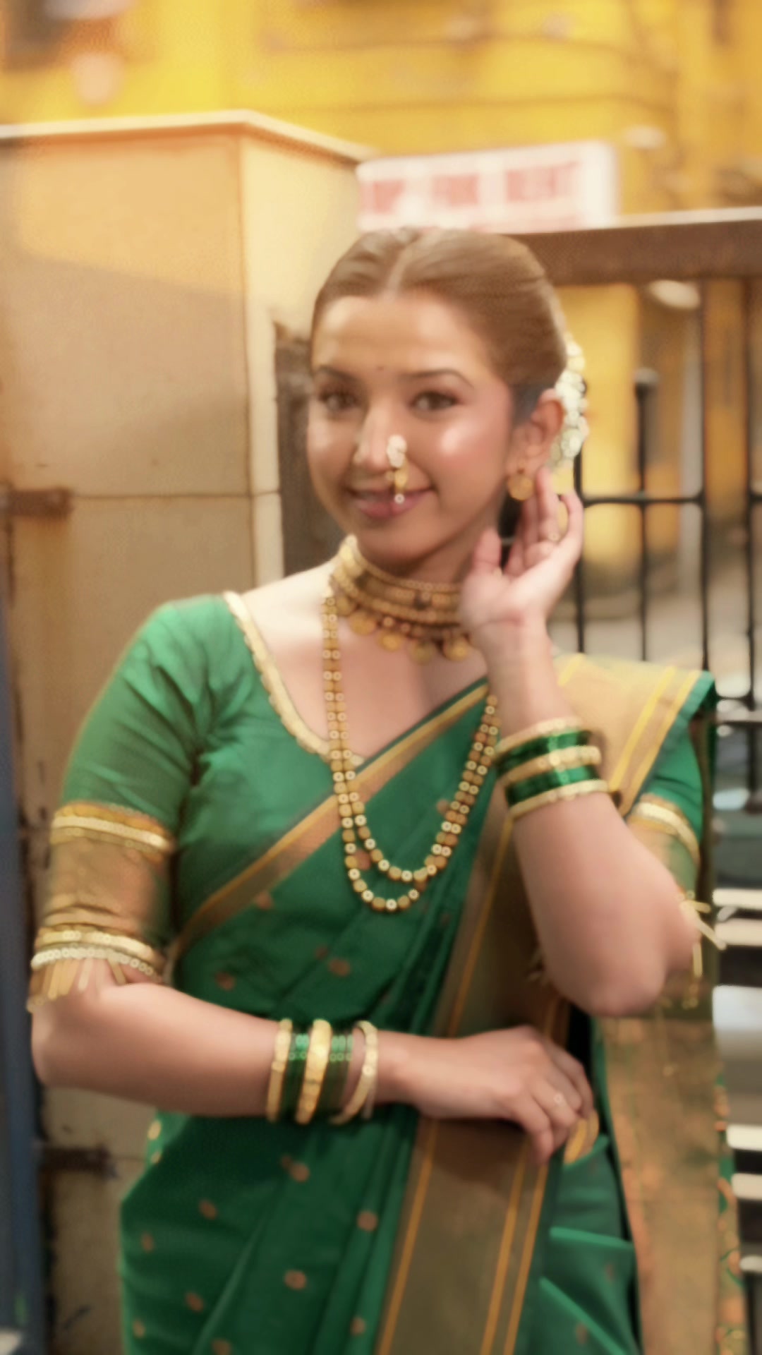 @Akshata🔥