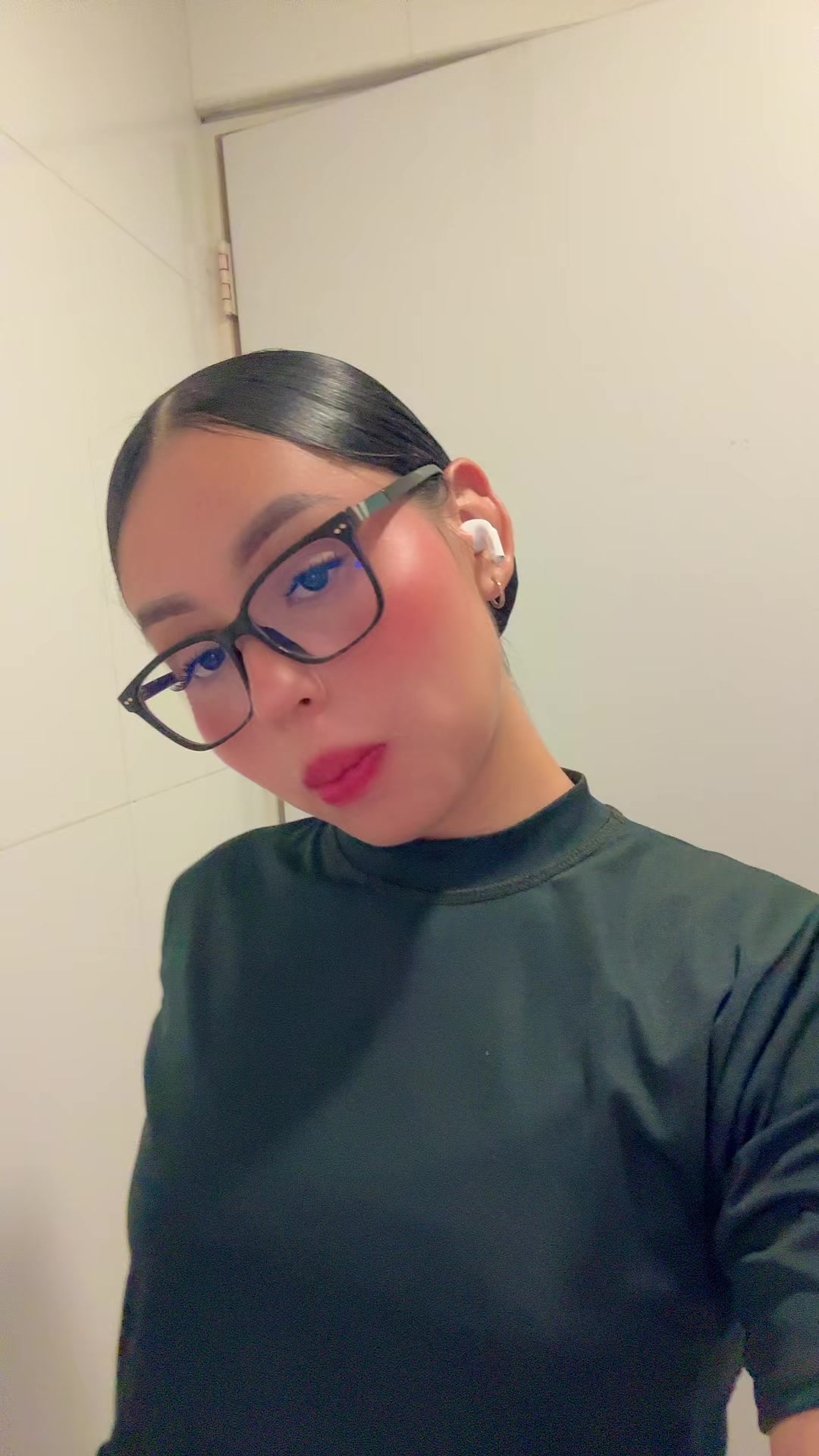 @N🎀