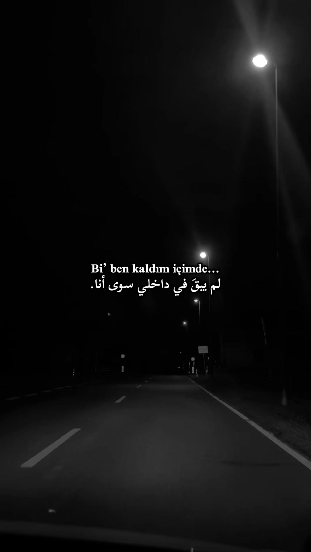 @♛𝓜𝓐𝓡𝓞♛