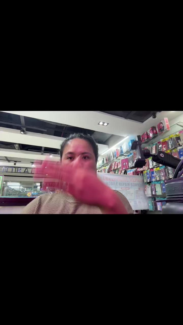 @Lovely🛍️