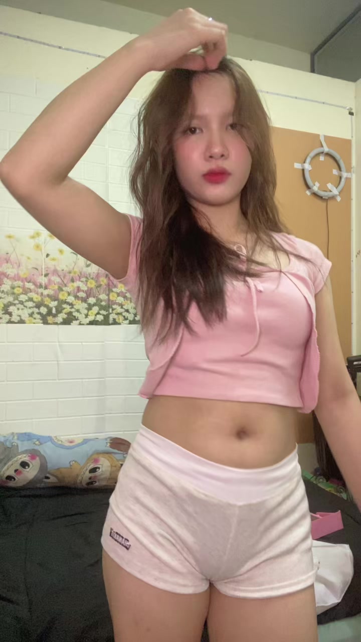 @เปิ้ล 109K 🥳🍎