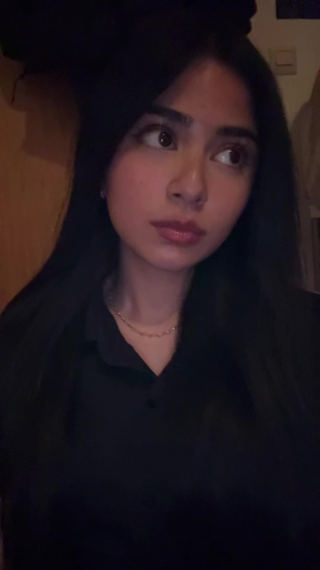 @Munira🌸⁷
