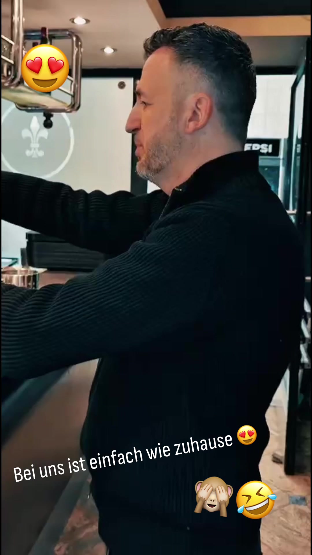 @Gigi