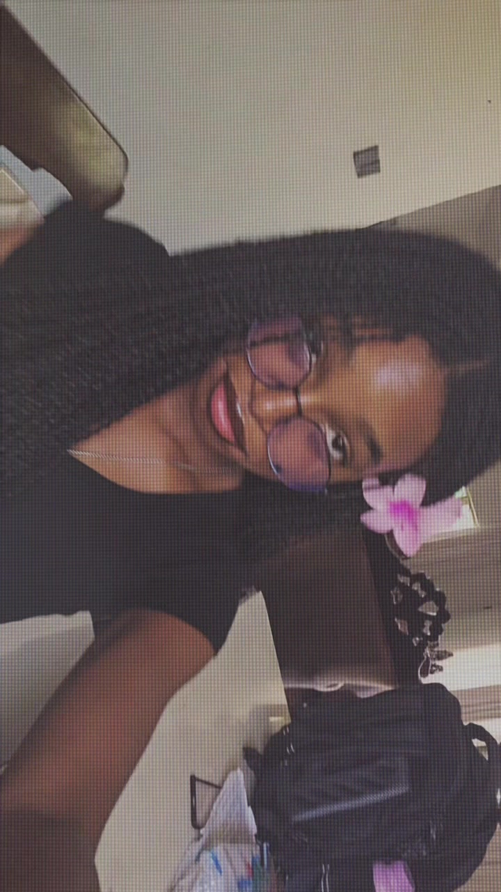 @Sunny Edit 🪅