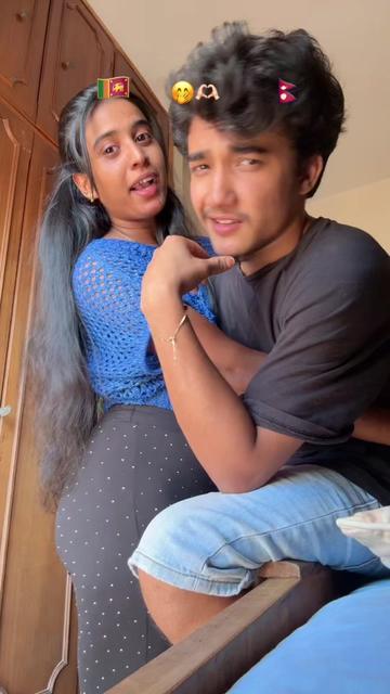 @Asha 🇱🇰|🇨🇾