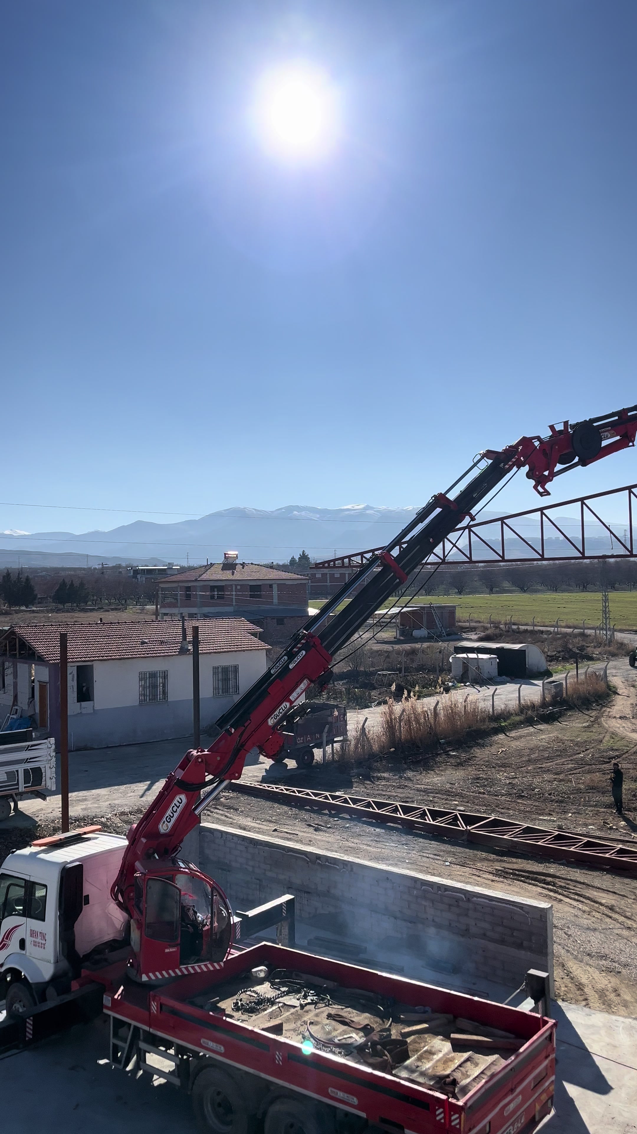 @doğukan