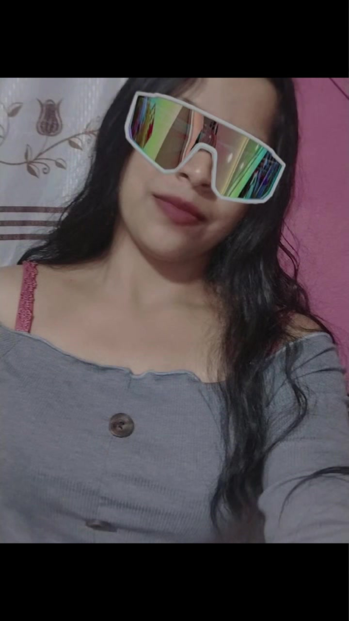 @?💙Elizabeth -🖤
