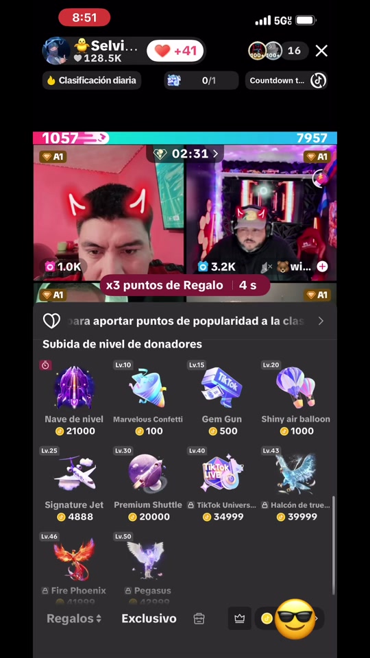 @El🔫🔫Baleado🔫🔫
