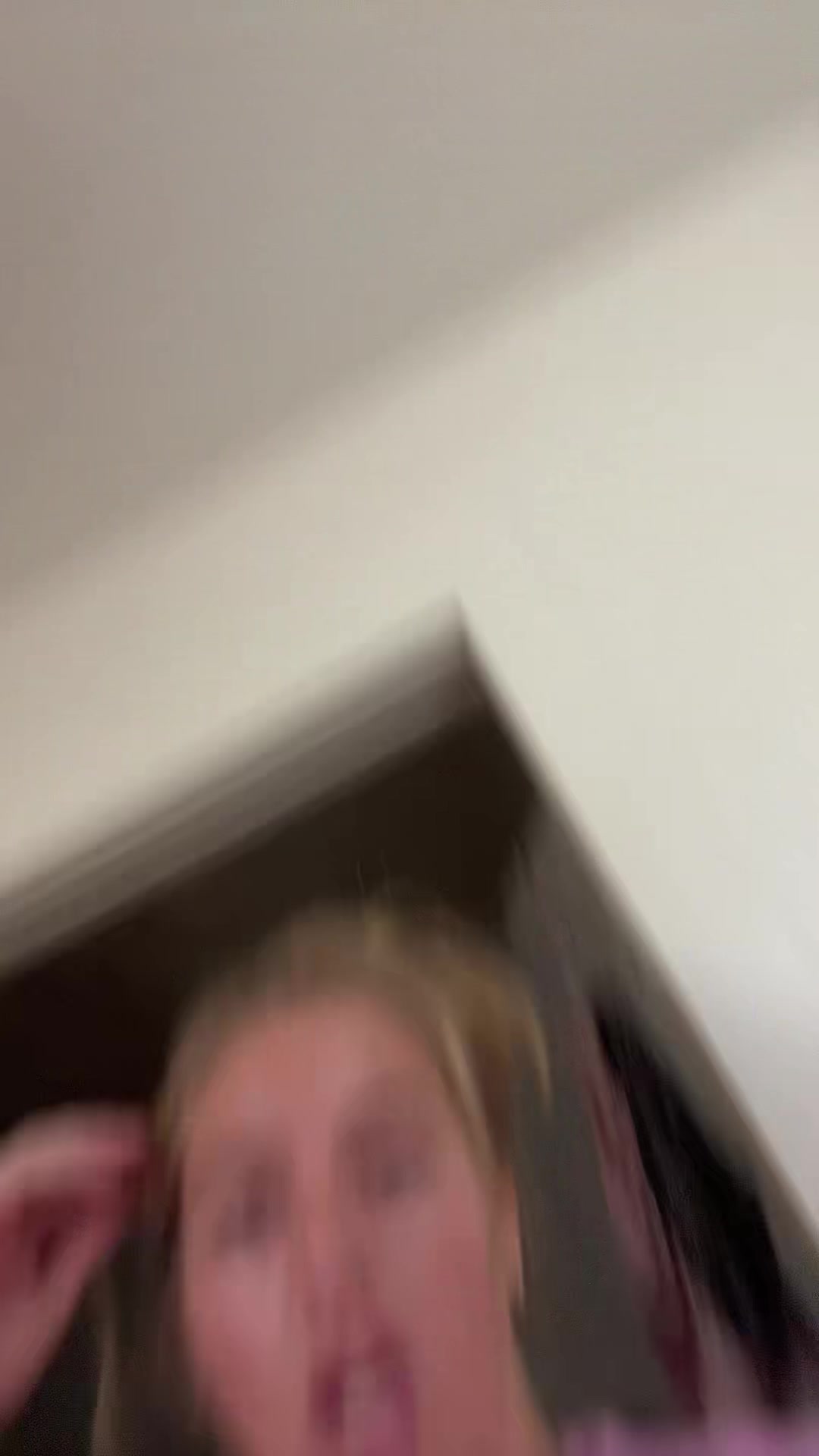 @G