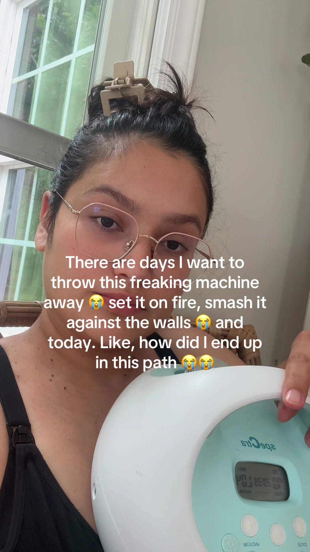 @Linda Mantilla