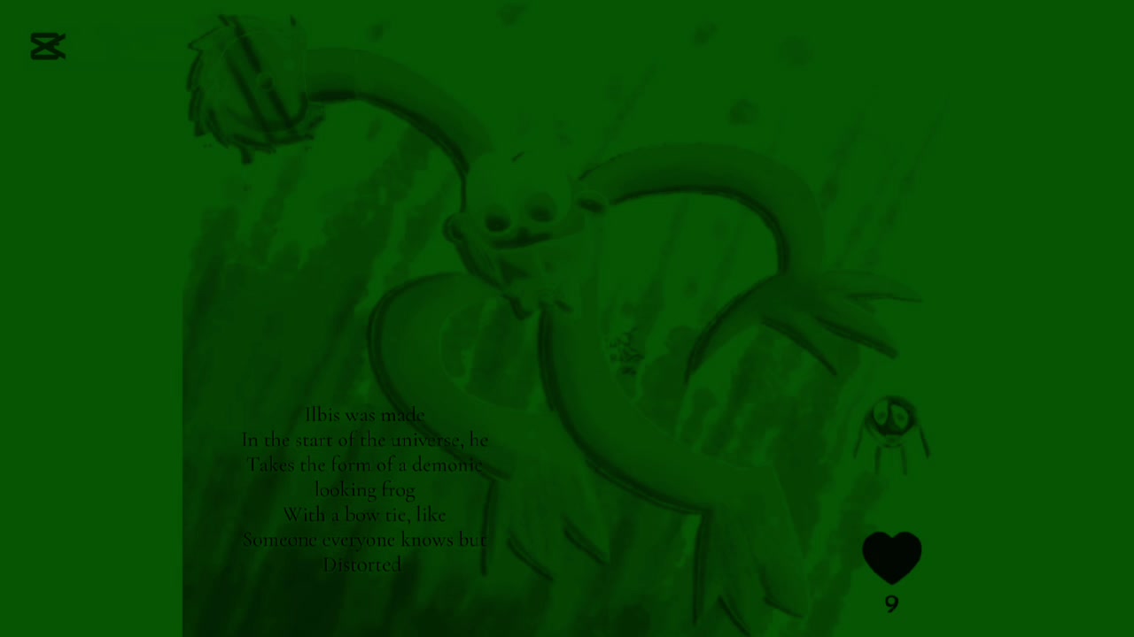 @🇸🇦🇵🇭TimaAnimation🇵🇭🇸🇦