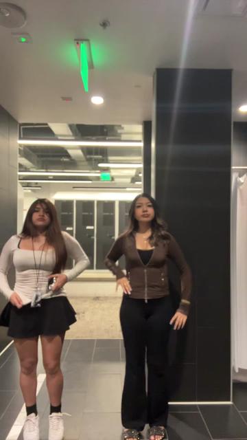 @iaximena