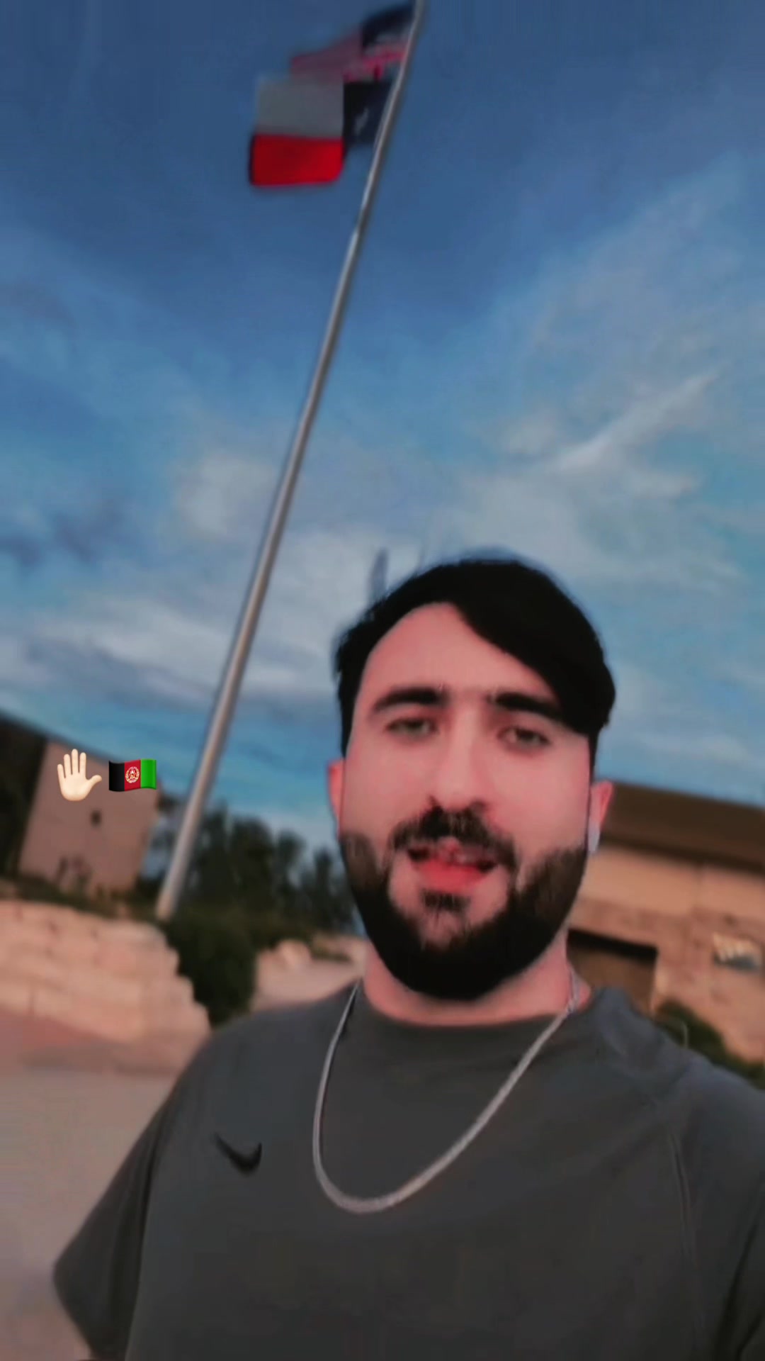 @🂡͜͡✮͢ɪsʀᴀʀᴏ