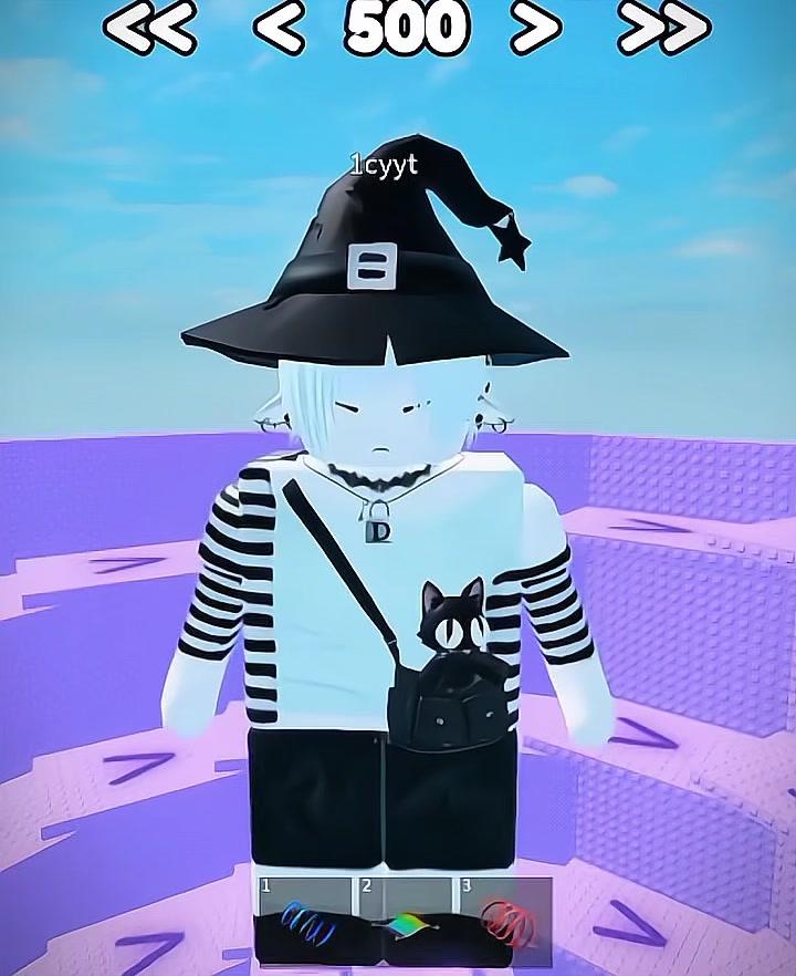 @icybozo