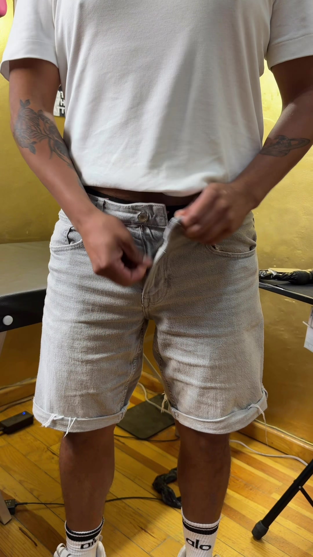 @Gatostudiotattoo