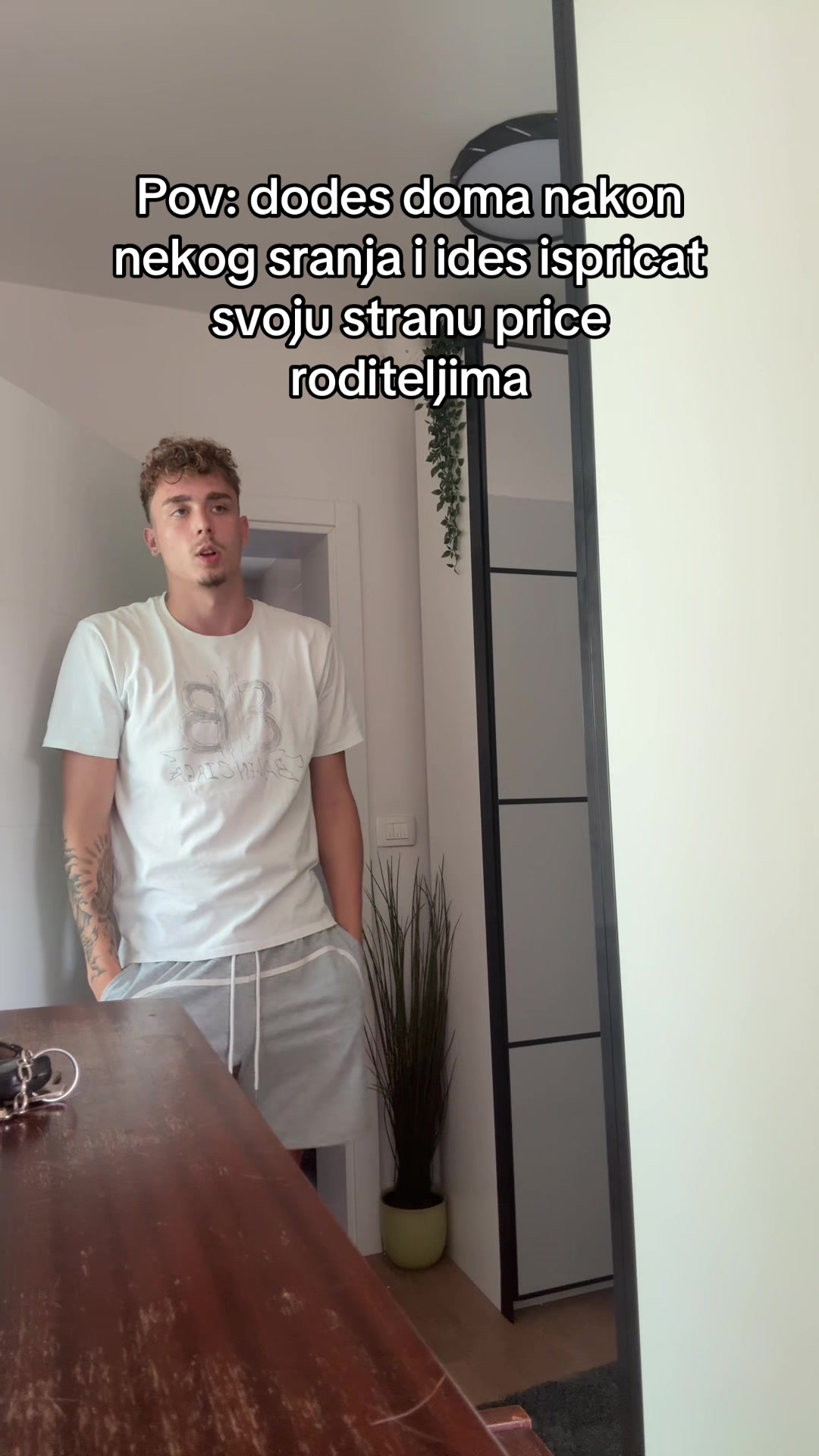 @noel