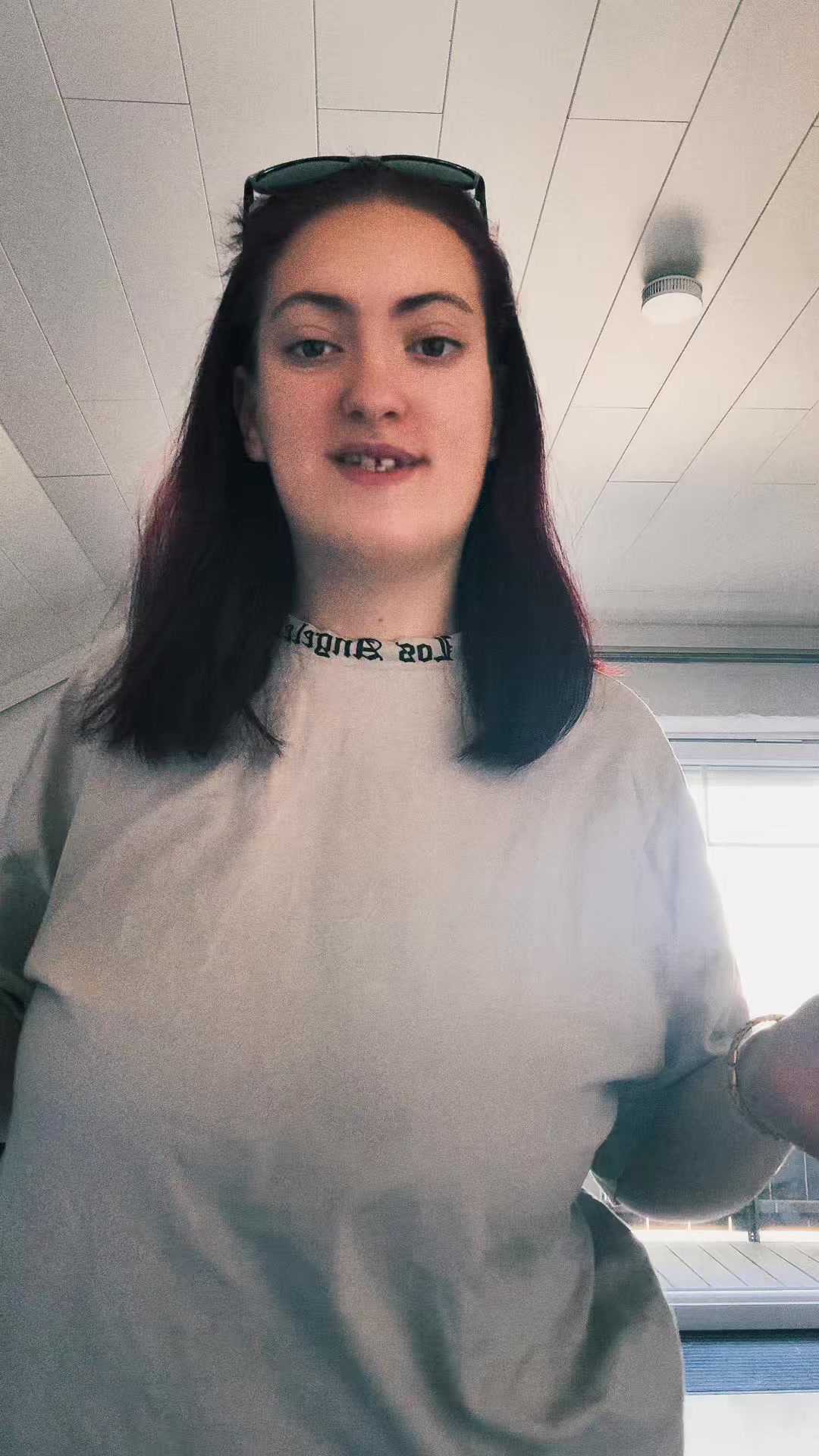 @𝓛𝓲𝓼𝓼𝓪🤍🫂
