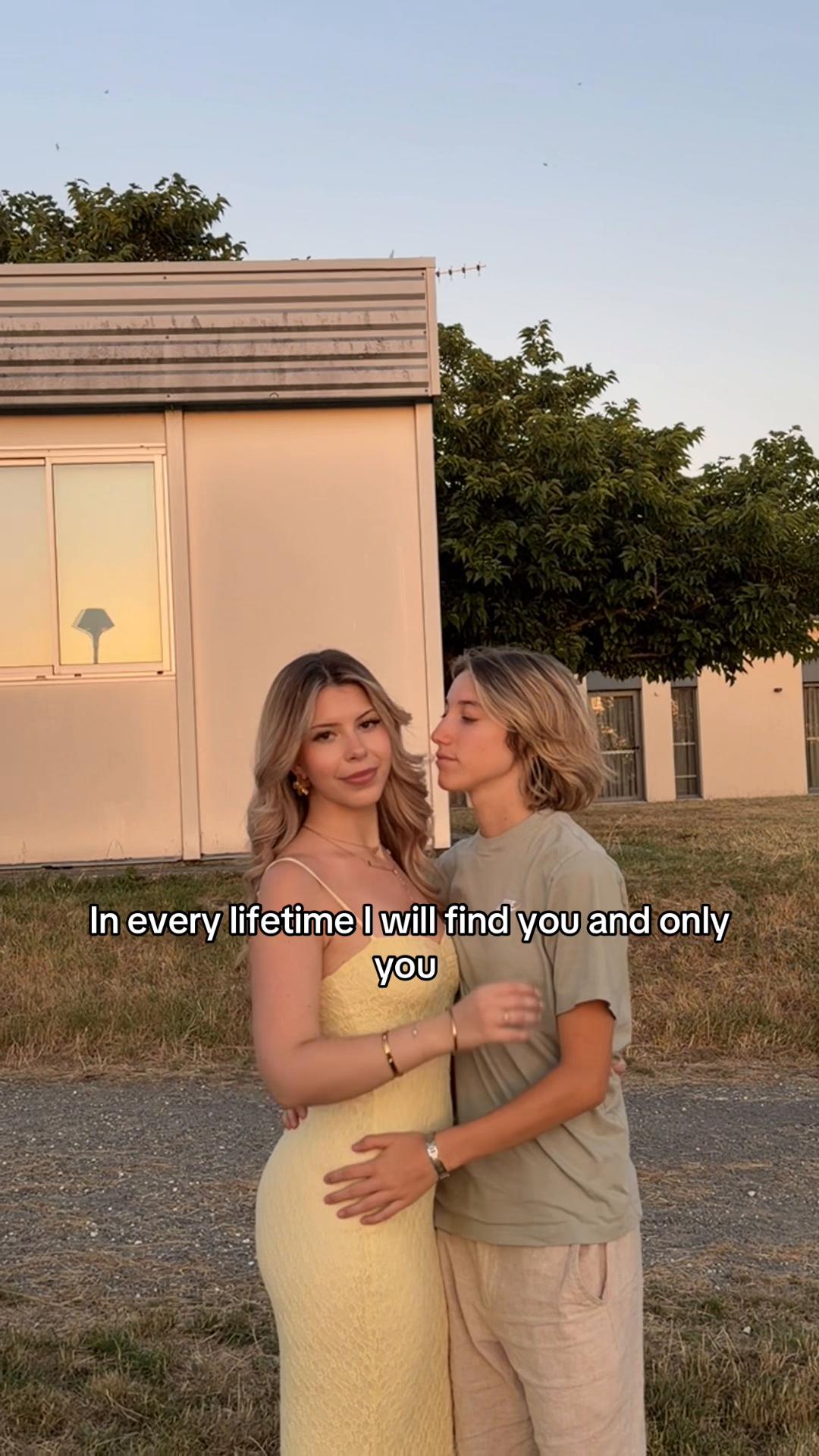 @Coco