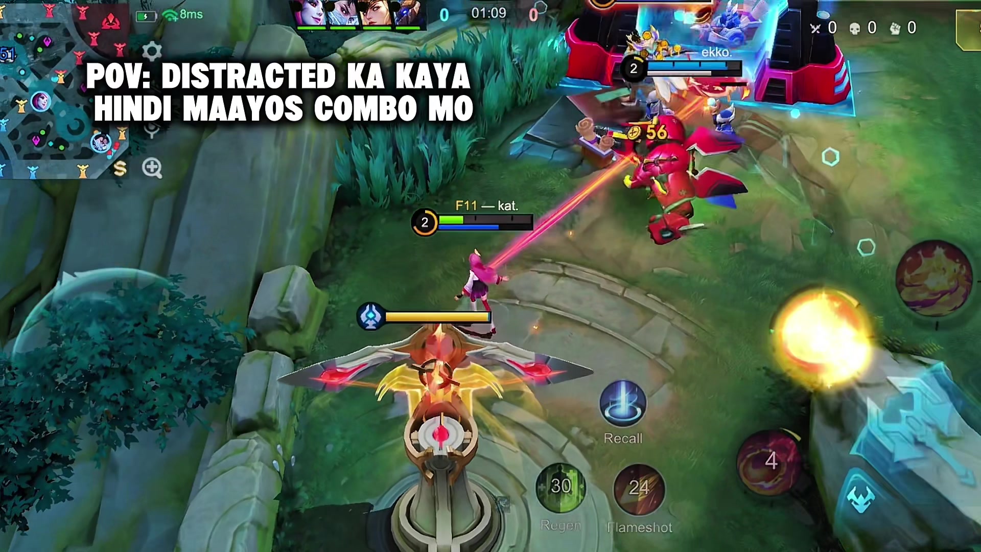 @Kat.