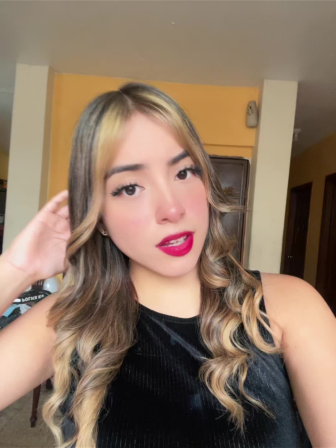 @Nat Nicole 🕷️👩🦰