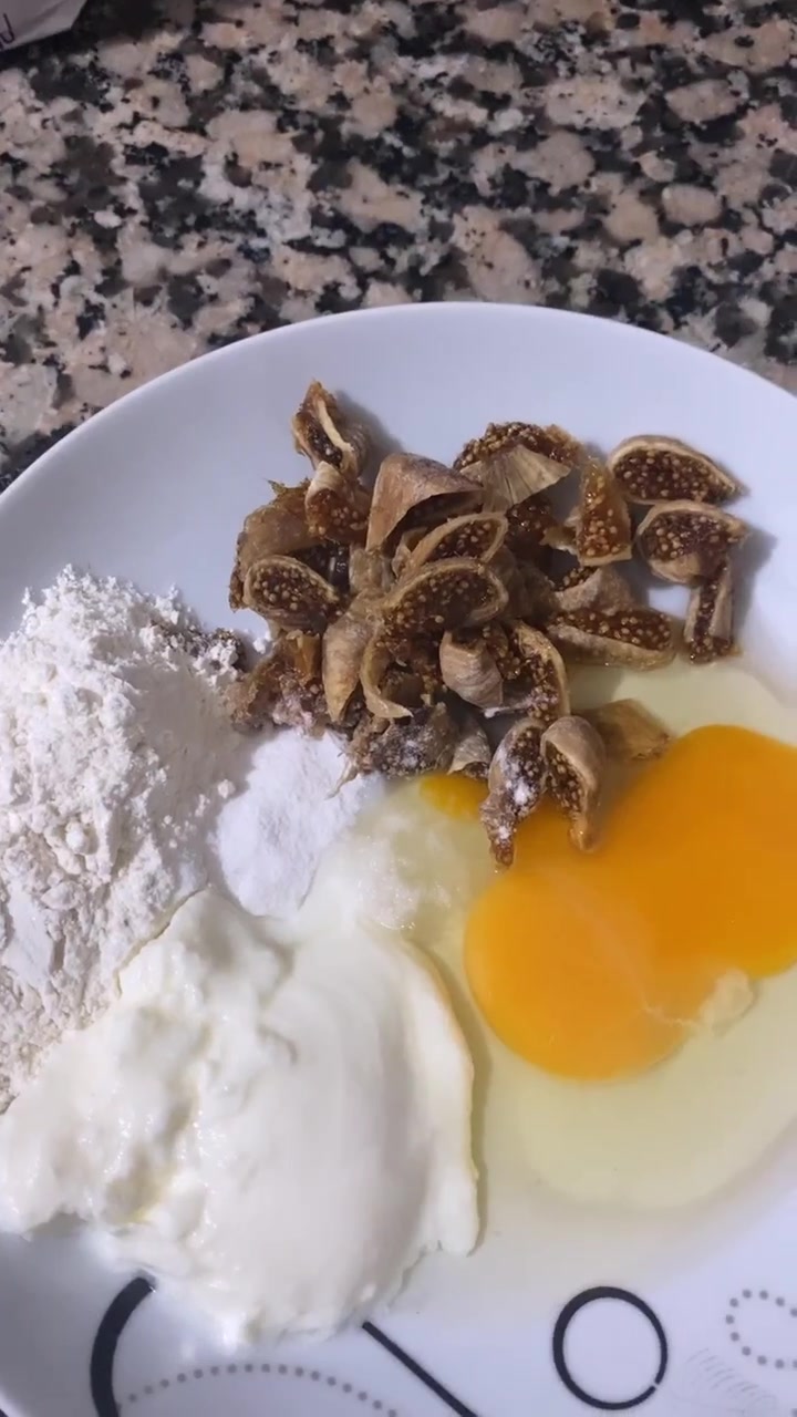@Yemekgünlügüm