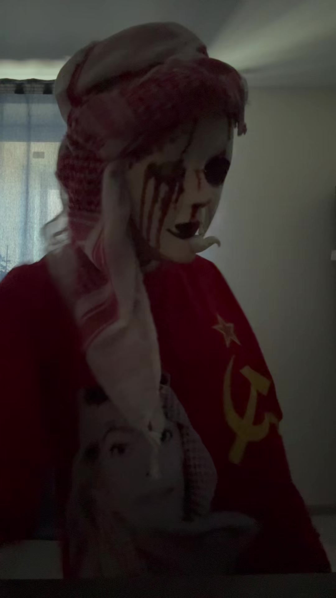 @vudwl