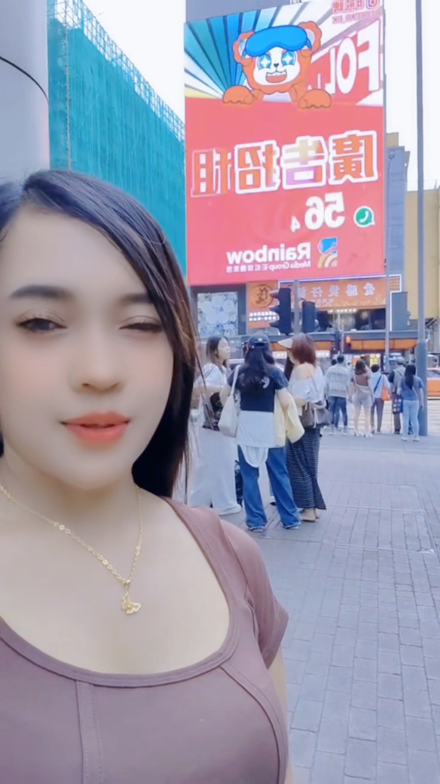 @NyimasWangi๐ญ๐ฐ๐ฐ๐ท