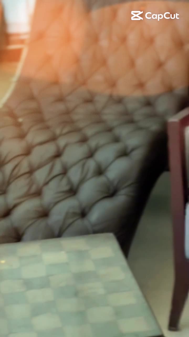 @subhani 343