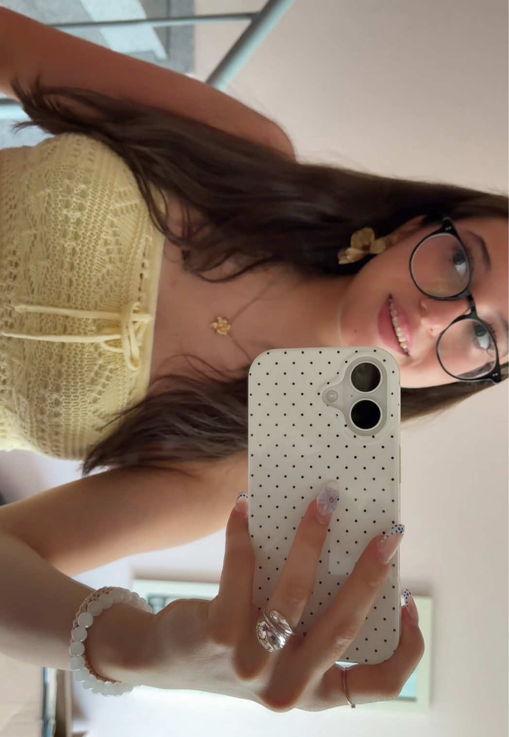 @𝒟𝓊𝓇𝓊