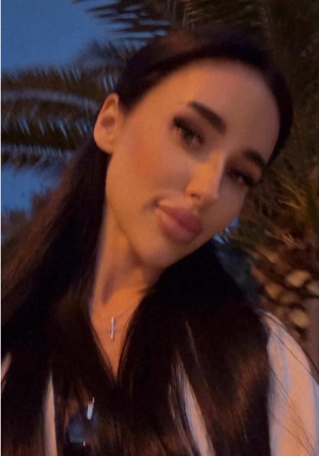 @Liudmyla