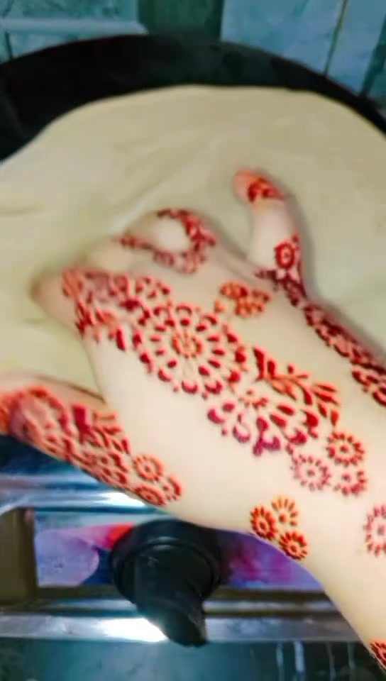 @🍁شAزیA🍁