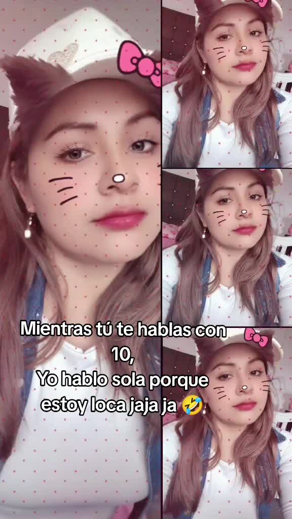 @❤️🩹Elcy🦂❤️🔥