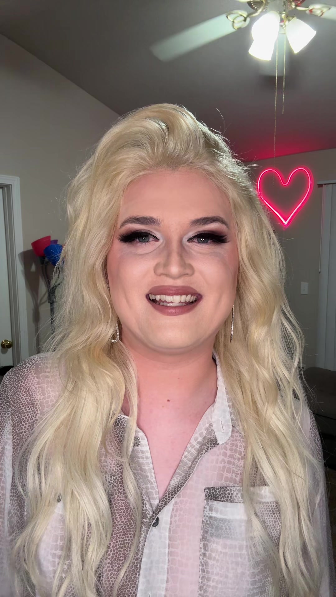 @claybaby