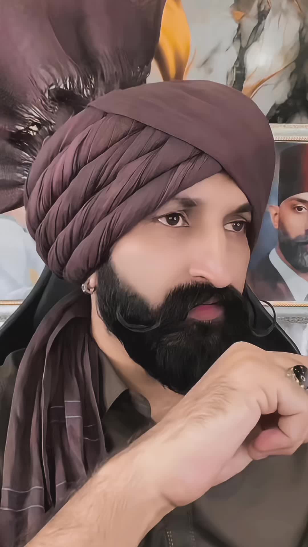 @𝑭𝒂𝒉𝒆𝒆𝒎 𝑮𝒖𝒋𝒋𝒂𝒓&sup1;⁴