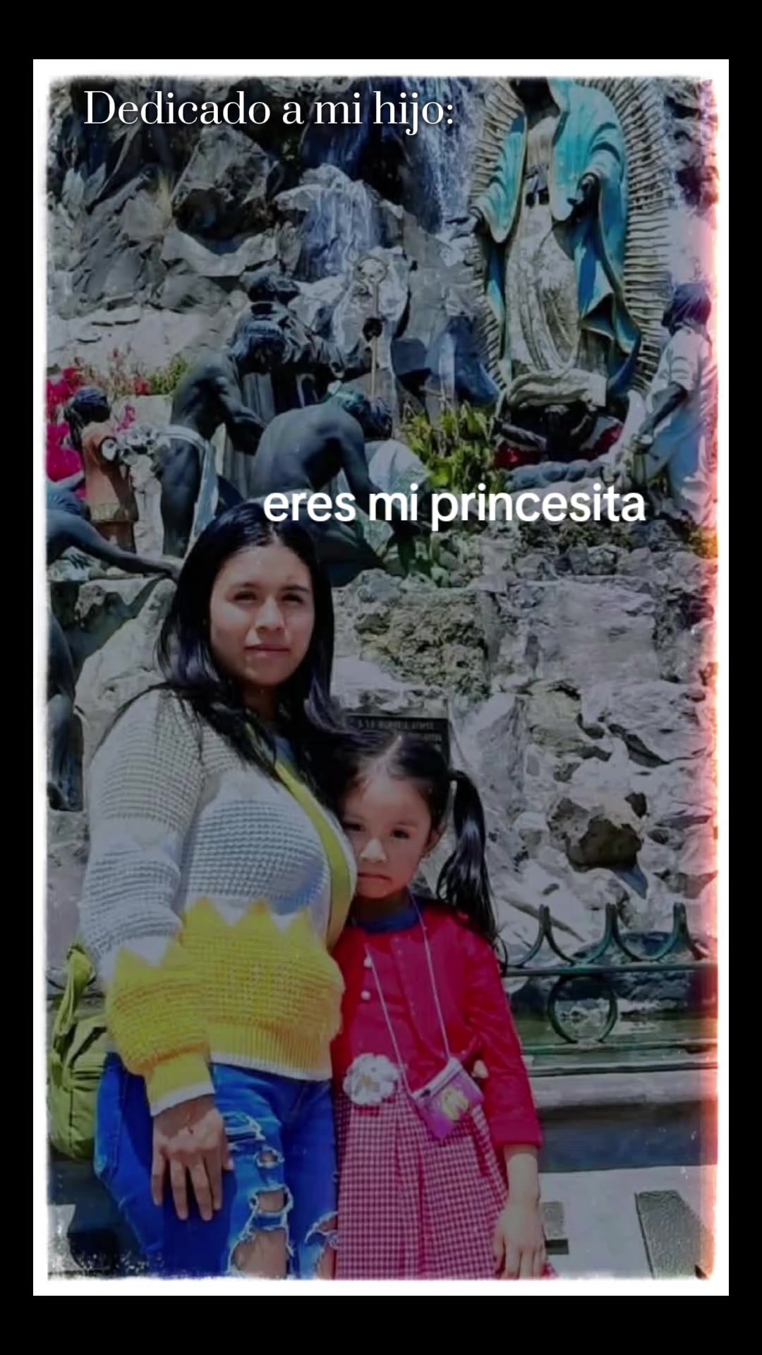 @yamelin