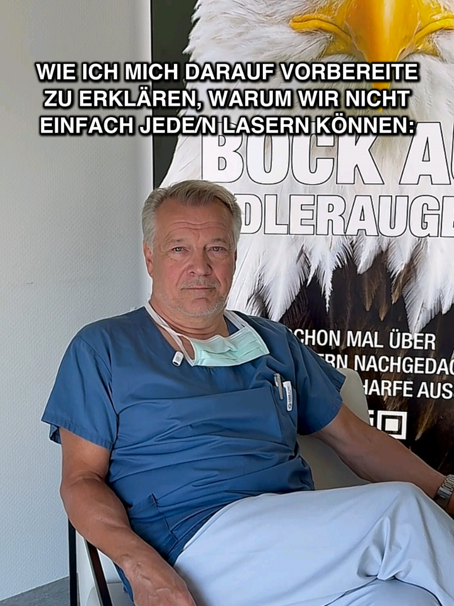 @AugenLaserKlinik OWL