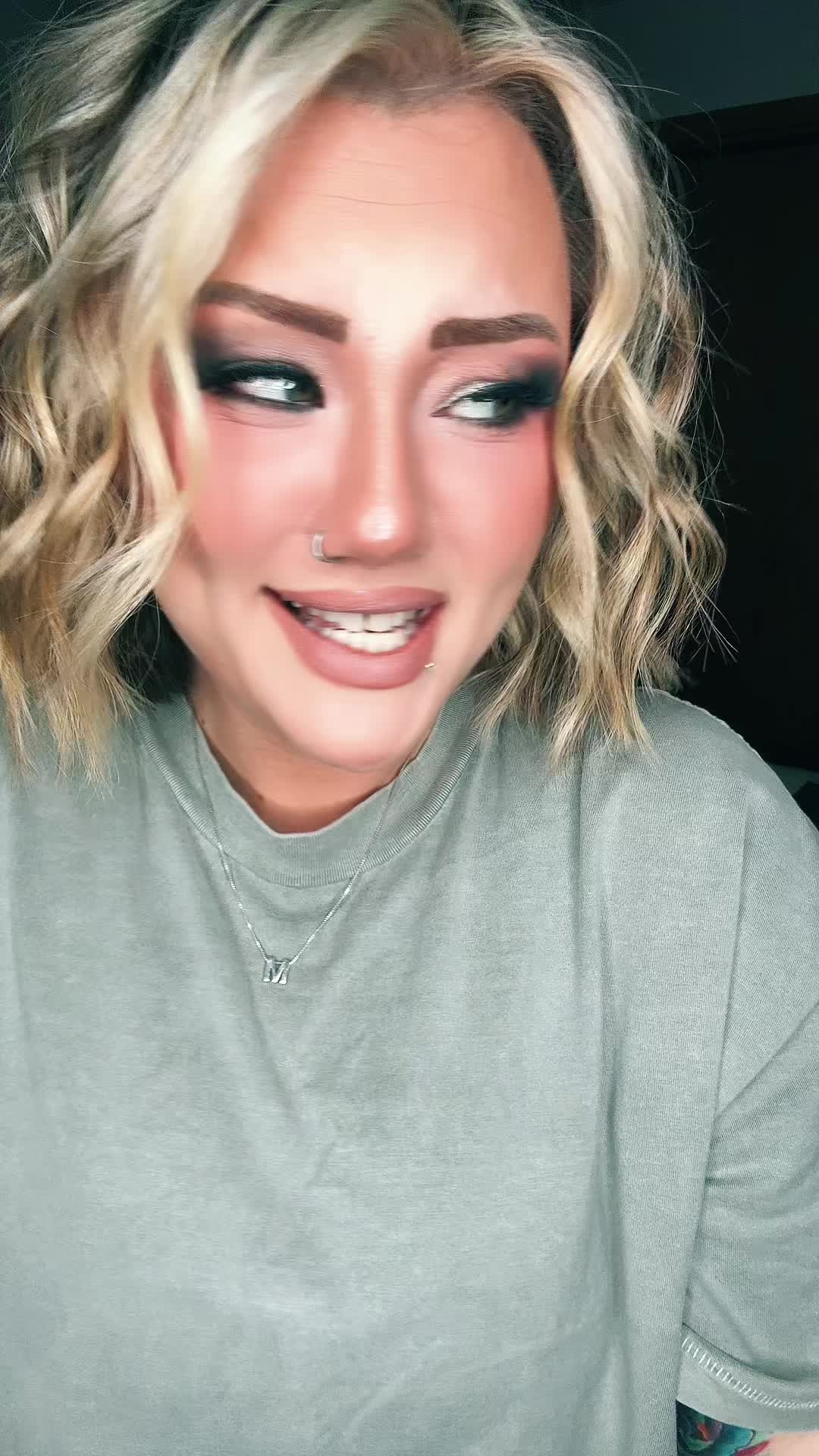 @Sara