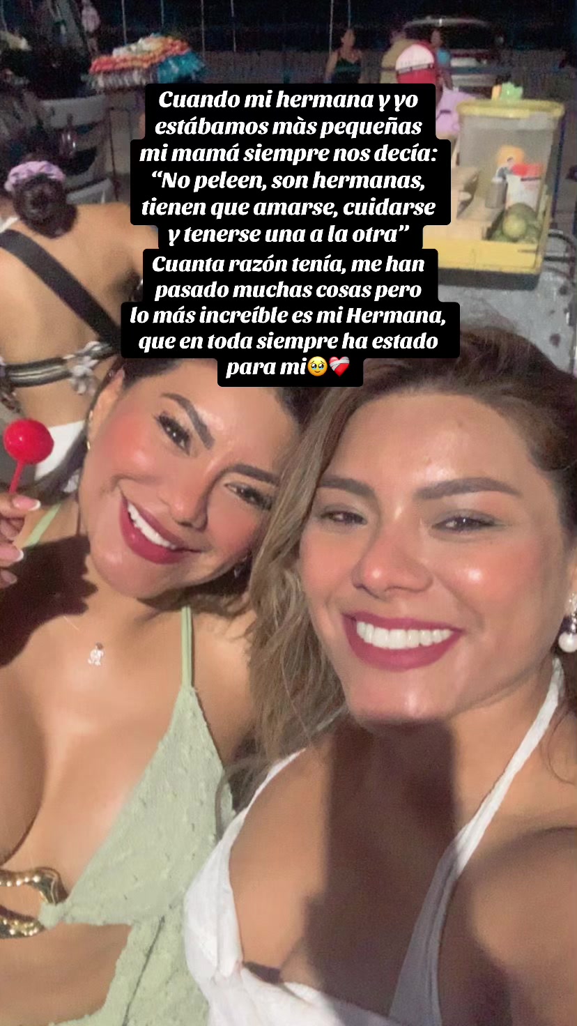 @rosalinda tomala vera🌹
