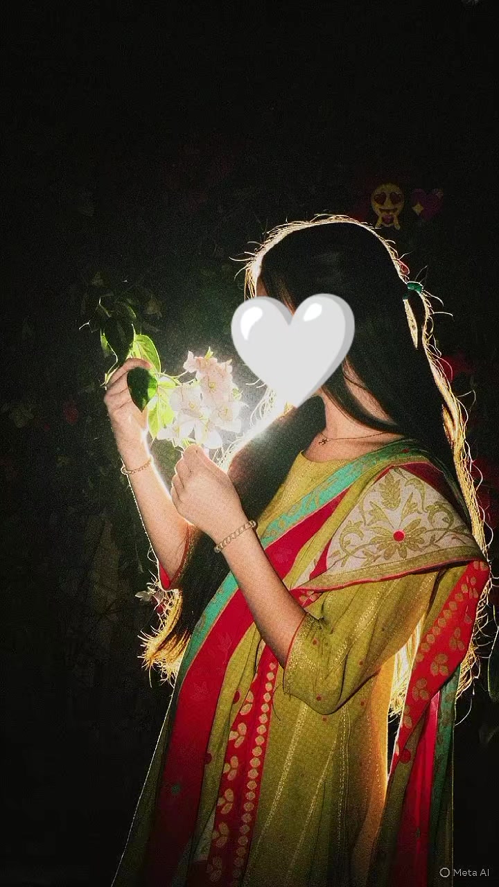 @Stylish Queen 👑