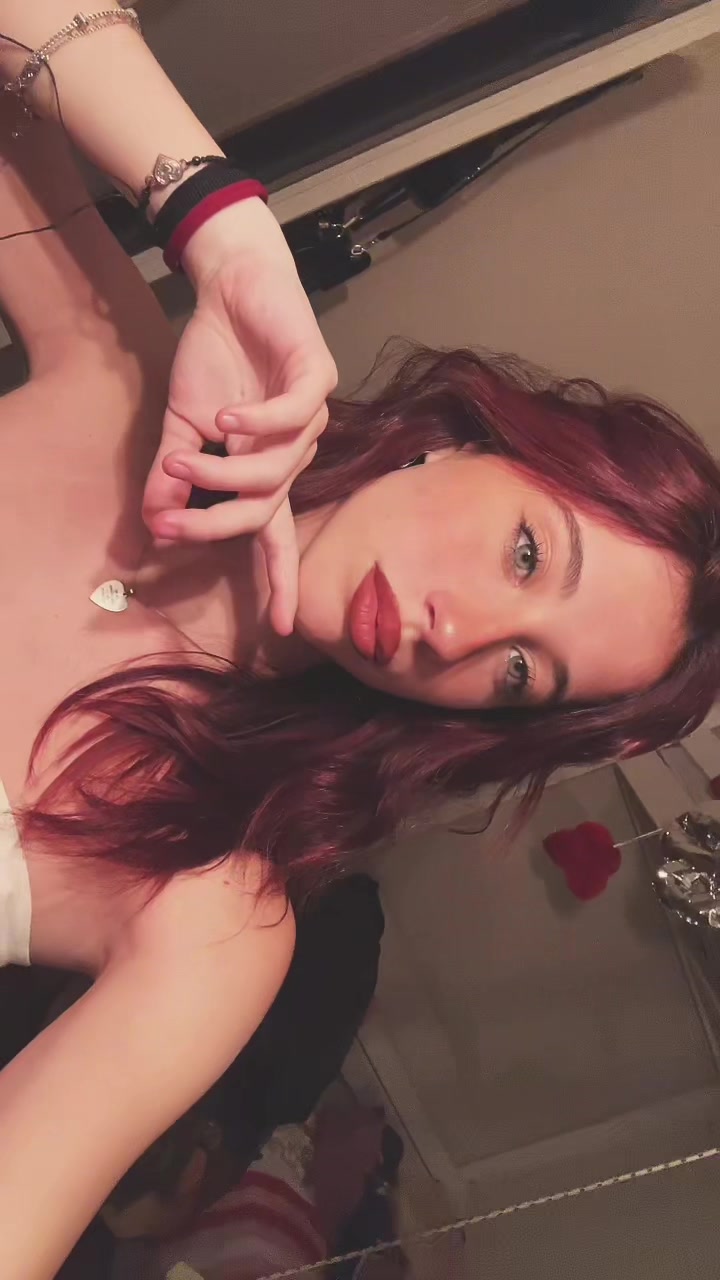 @camillatravagliniii