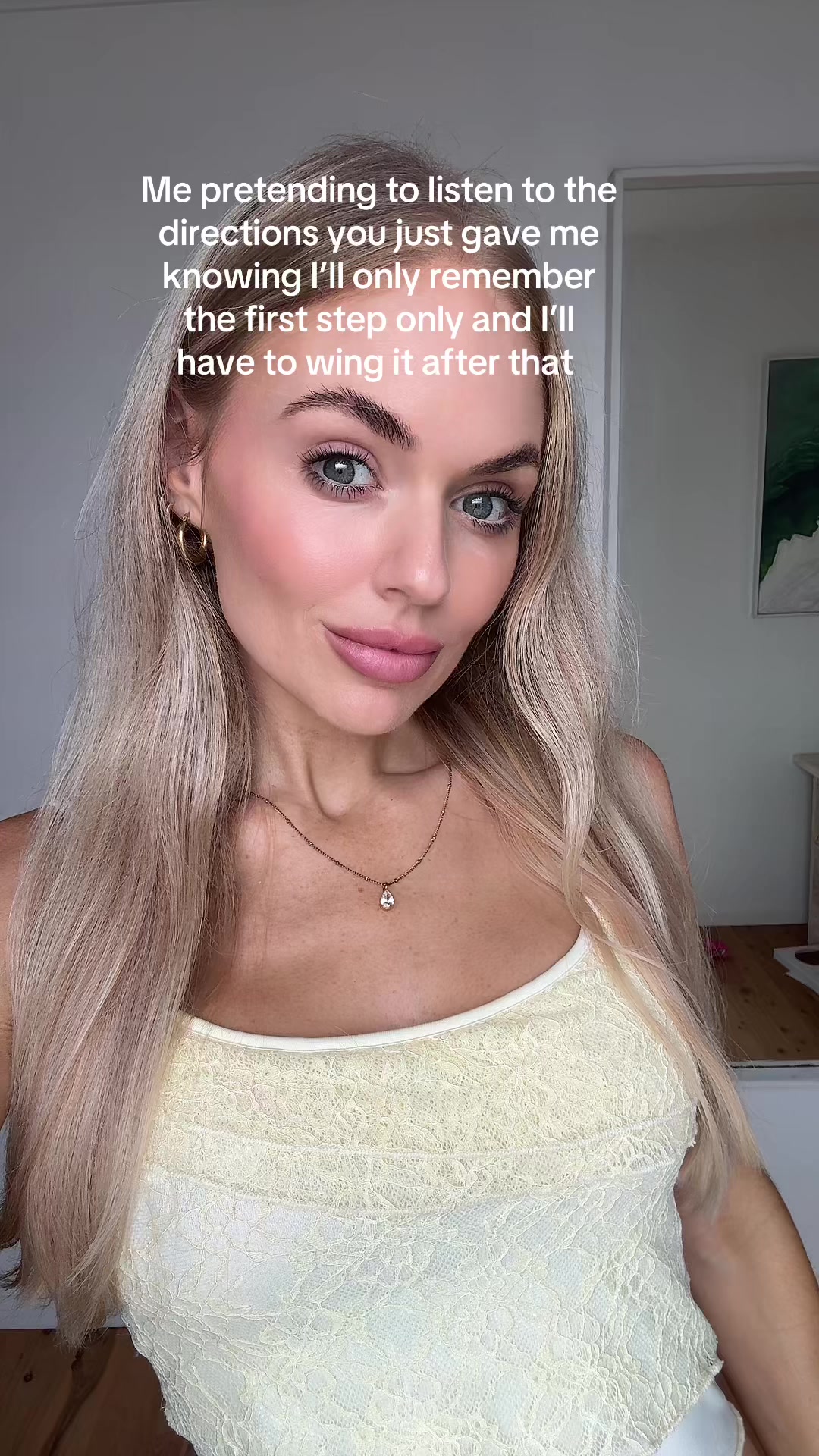 @tyniellealicemark