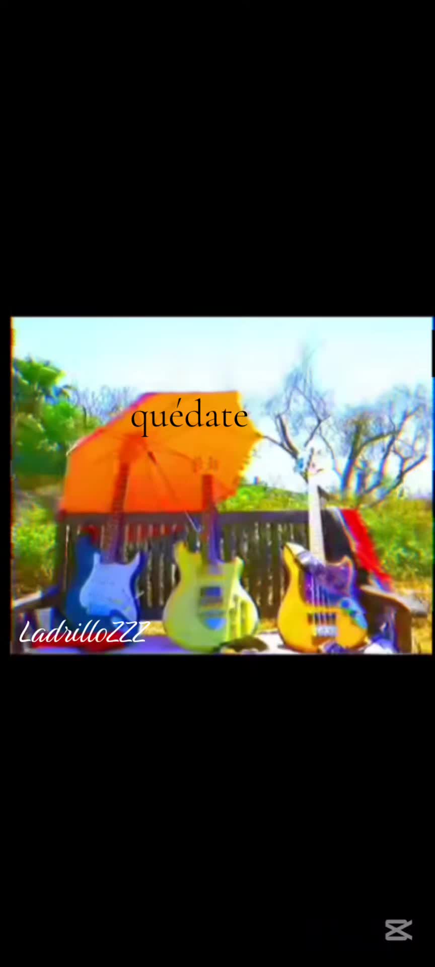 @LadrilloZZZ