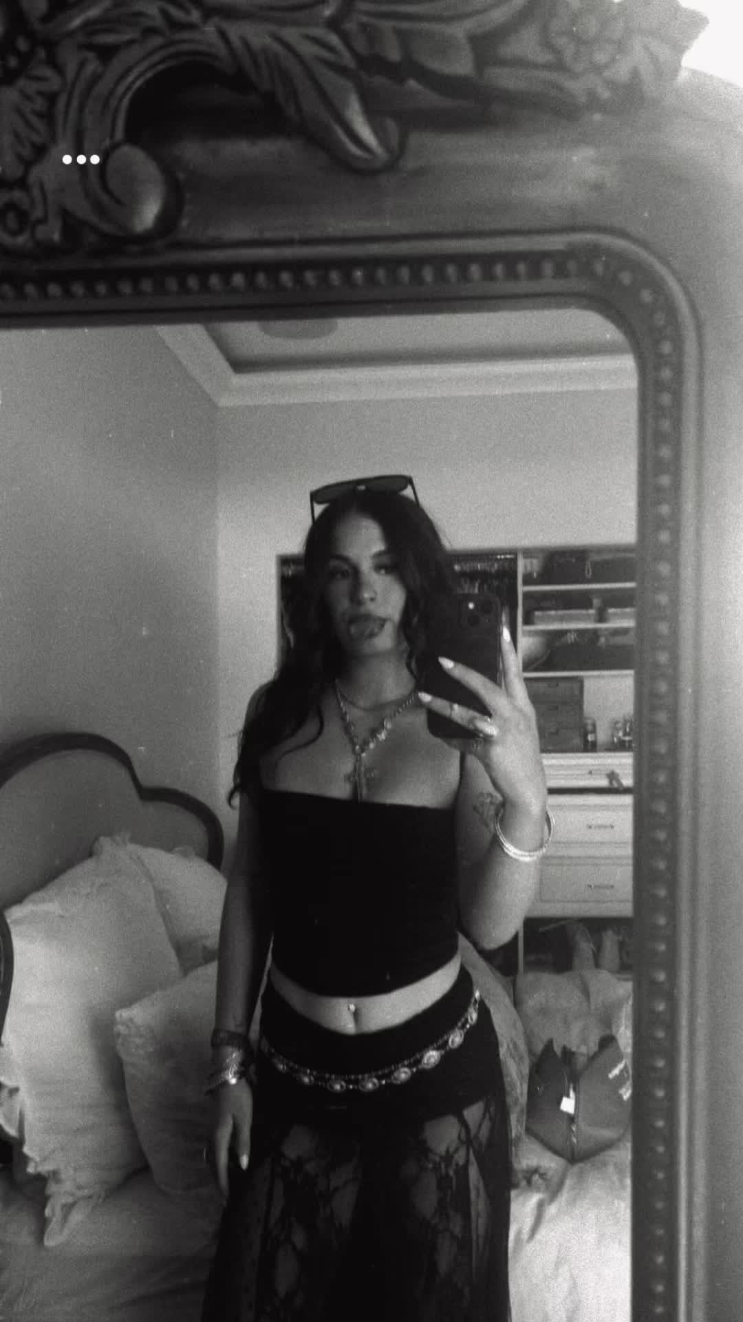 @jo_bug