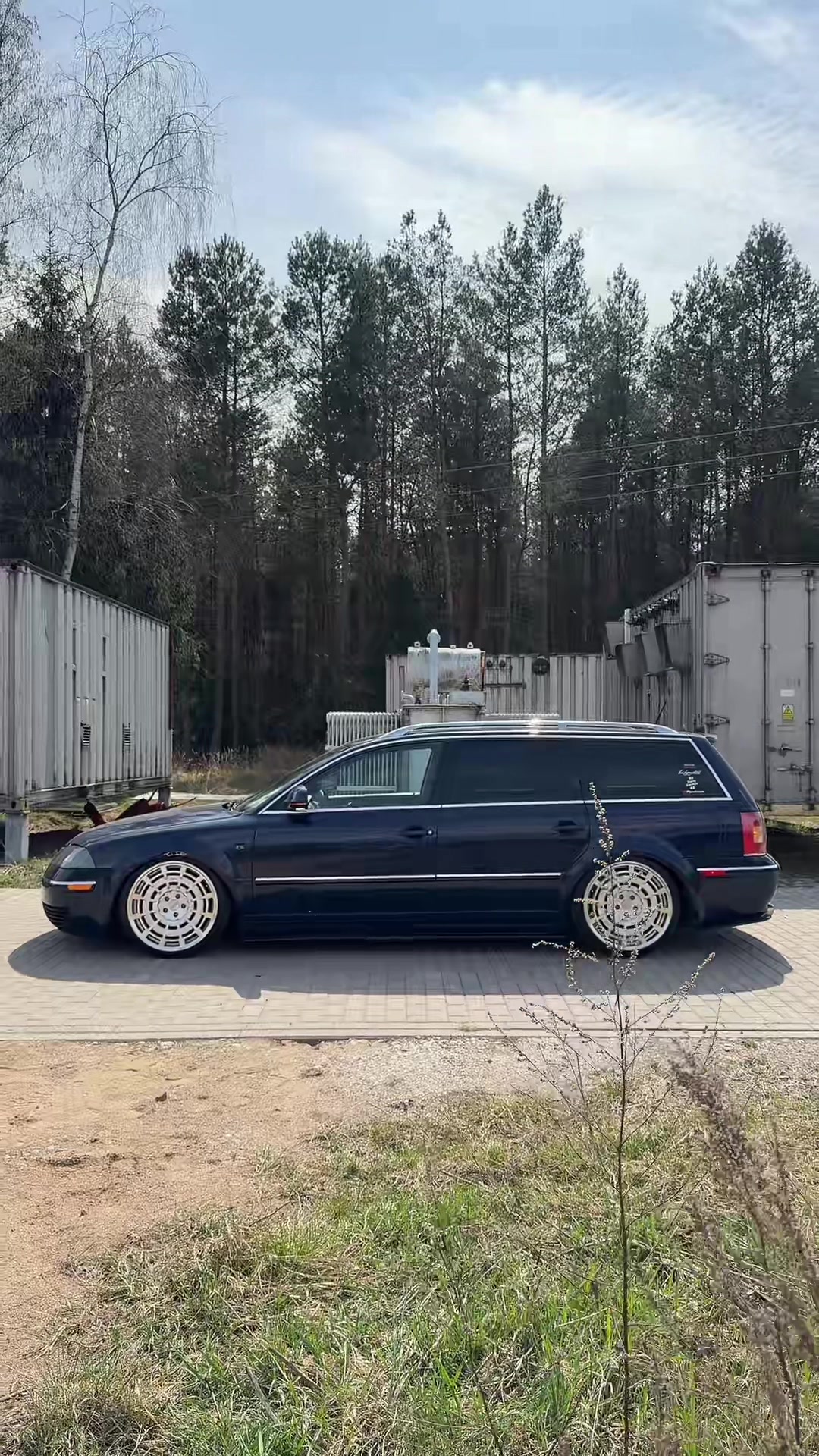 @P1Mario