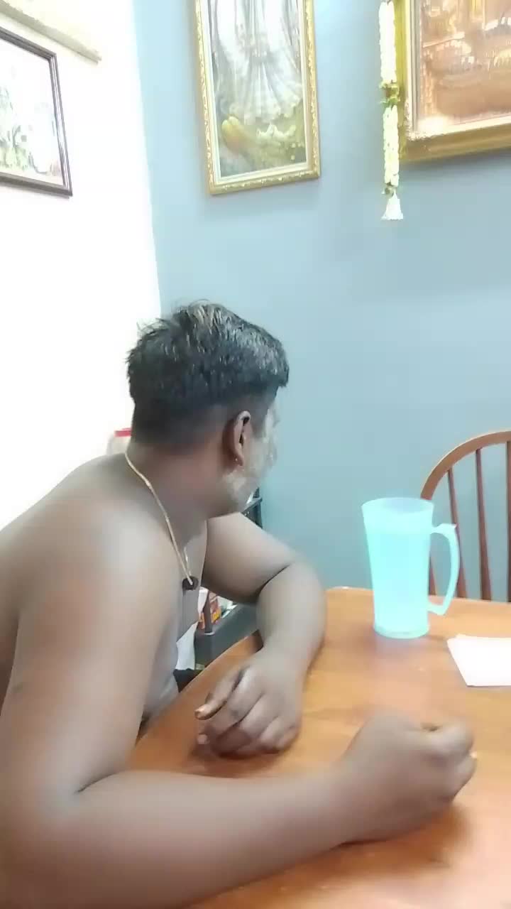 @Steebanraj360