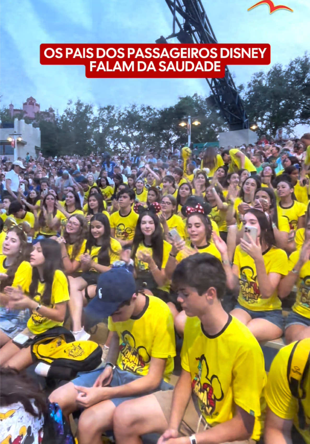 @Miracéu Turismo