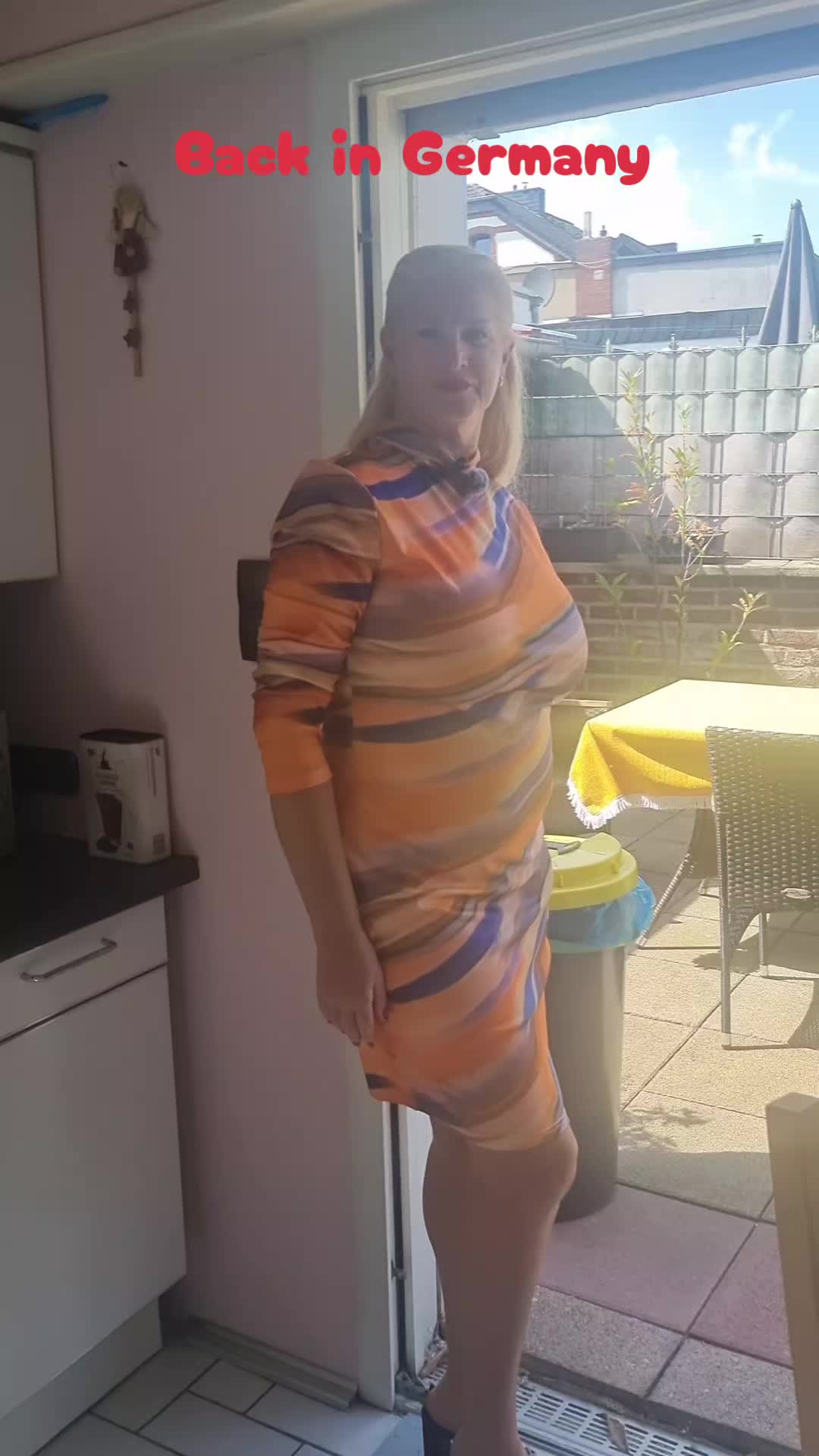 @SummerLove