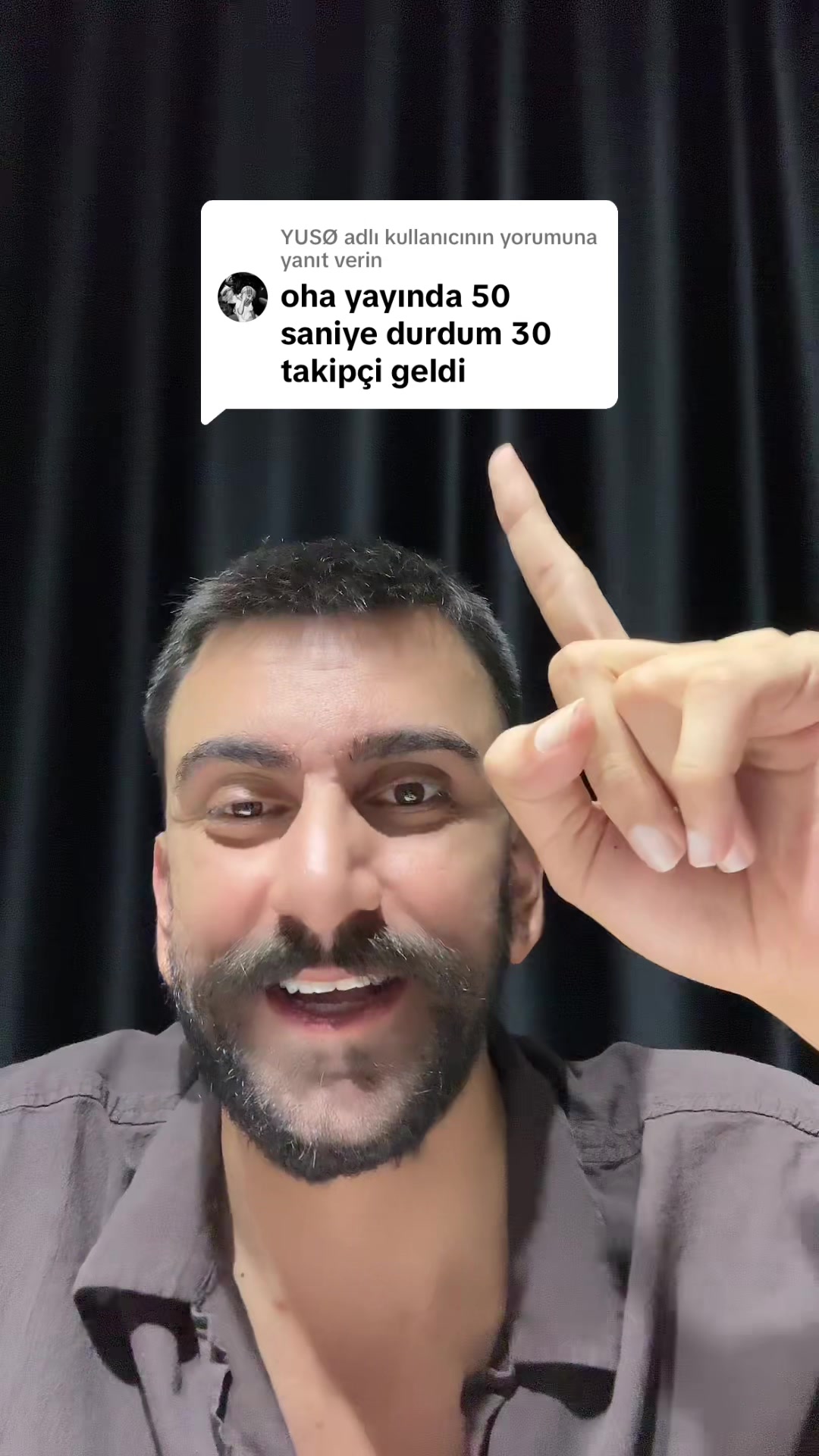 @POLAT