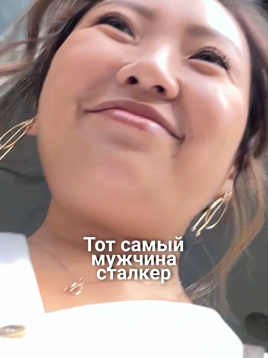 @nikysarang