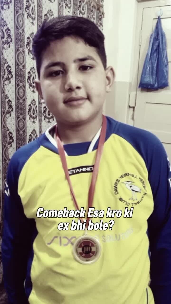 @AHمAD🕸️